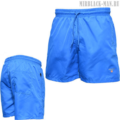 Шорты GANT 2229