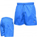 Шорты GANT 2229