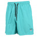 Шорты GANT 23-16
