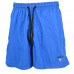 Шорты GANT 23-16