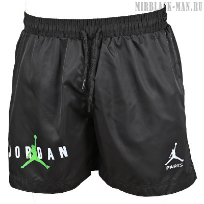 Шорты JORDAN 2023-101