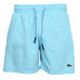 Шорты LACOSTE 2643