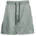 Шорты LACOSTE 2643