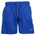 Шорты LACOSTE 2643