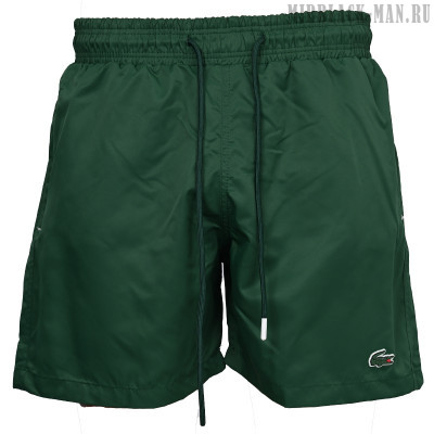 Шорты LACOSTE 2643