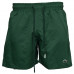 Шорты LACOSTE 2643