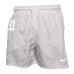 Шорты NIKE 2224