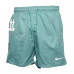 Шорты NIKE 2224
