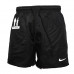 Шорты NIKE 2224