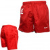 Шорты NIKE 2224