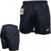 Шорты NIKE 2224