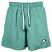 Шорты NIKE 2481