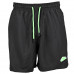 Шорты NIKE 2481