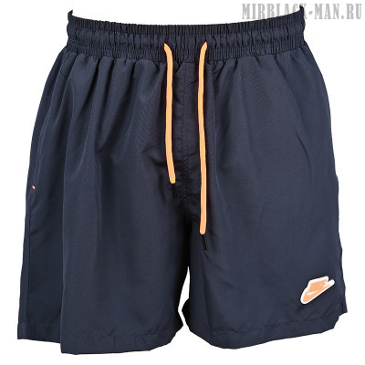 Шорты NIKE 2481