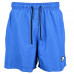 Шорты NIKE 2481