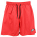Шорты NIKE 2481