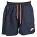 Шорты NIKE 2481