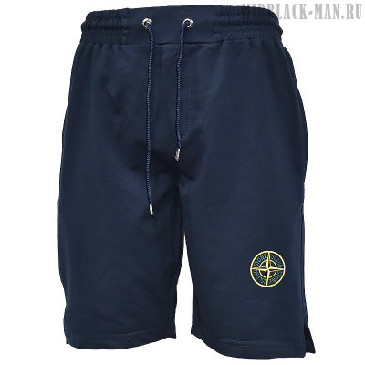Шорты STONE ISLAND 2002