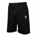 Шорты STONE ISLAND 50721