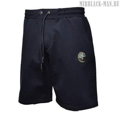 Шорты STONE ISLAND 50721