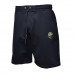Шорты STONE ISLAND 50721