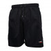 Шорты TOMMI HILFIGER 2022-001