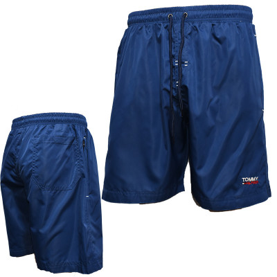 Шорты TOMMI HILFIGER 2022-001
