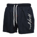Шорты TOMMI HILFIGER 2022-008