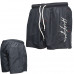 Шорты TOMMI HILFIGER 2022-008
