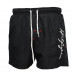 Шорты TOMMI HILFIGER 2022-008