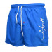 Шорты TOMMI HILFIGER 2022-008