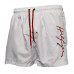 Шорты TOMMI HILFIGER 2022-008