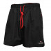 Шорты TOMMI HILFIGER 2022-2361