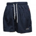 Шорты TOMMI HILFIGER 2022-2361
