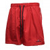 Шорты TOMMI HILFIGER 2022-2361
