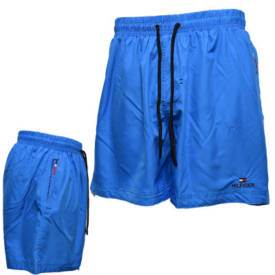 Шорты TOMMI HILFIGER 2022-2361