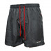 Шорты TOMMI HILFIGER 2022-2361