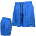 Шорты TOMMI HILFIGER 2022-2361