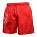 Шорты TOMMI HILFIGER 2236