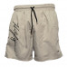 Шорты TOMMI HILFIGER 2236