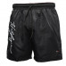 Шорты TOMMI HILFIGER 2236