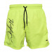 Шорты TOMMI HILFIGER 2236