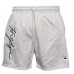 Шорты TOMMI HILFIGER 2236