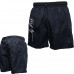 Шорты TOMMI HILFIGER 2236 Шорты TOMMI HILFIGER 2236