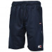 Шорты TOMMY HILFIGER 2001