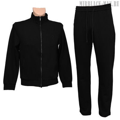 СПОРТИВНЫЙ КОСТЮМ ARMANI 25109