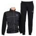 СПОРТИВНЫЙ КОСТЮМ ARMANI 2710