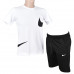 СПОРТИВНЫЙ КОСТЮМ NIKE 002 СПОРТИВНЫЙ КОСТЮМ NIKE 002
