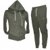 СПОРТИВНЫЙ КОСТЮМ ARMANI 2336 СПОРТИВНЫЙ КОСТЮМ ARMANI 2336