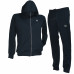 СПОРТИВНЫЙ КОСТЮМ ARMANI 2716